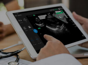 ultrasounds