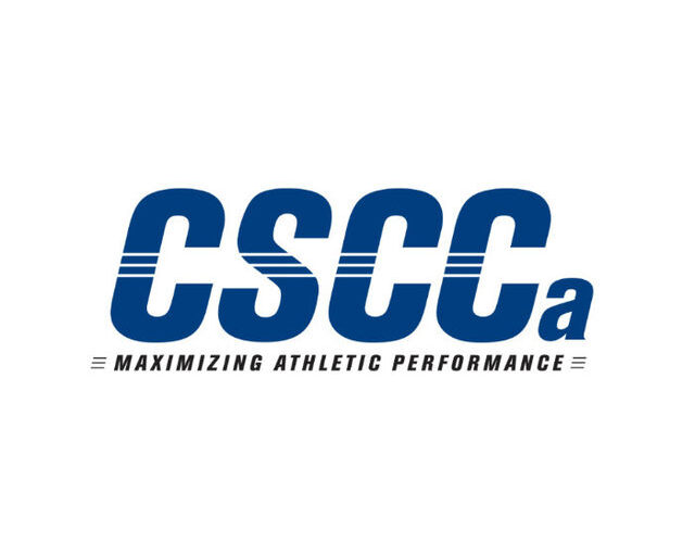 cscca