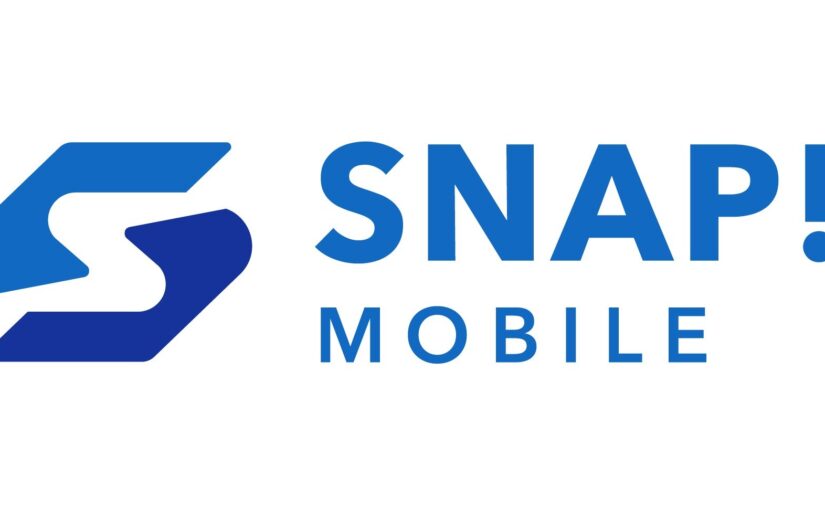 Snap!