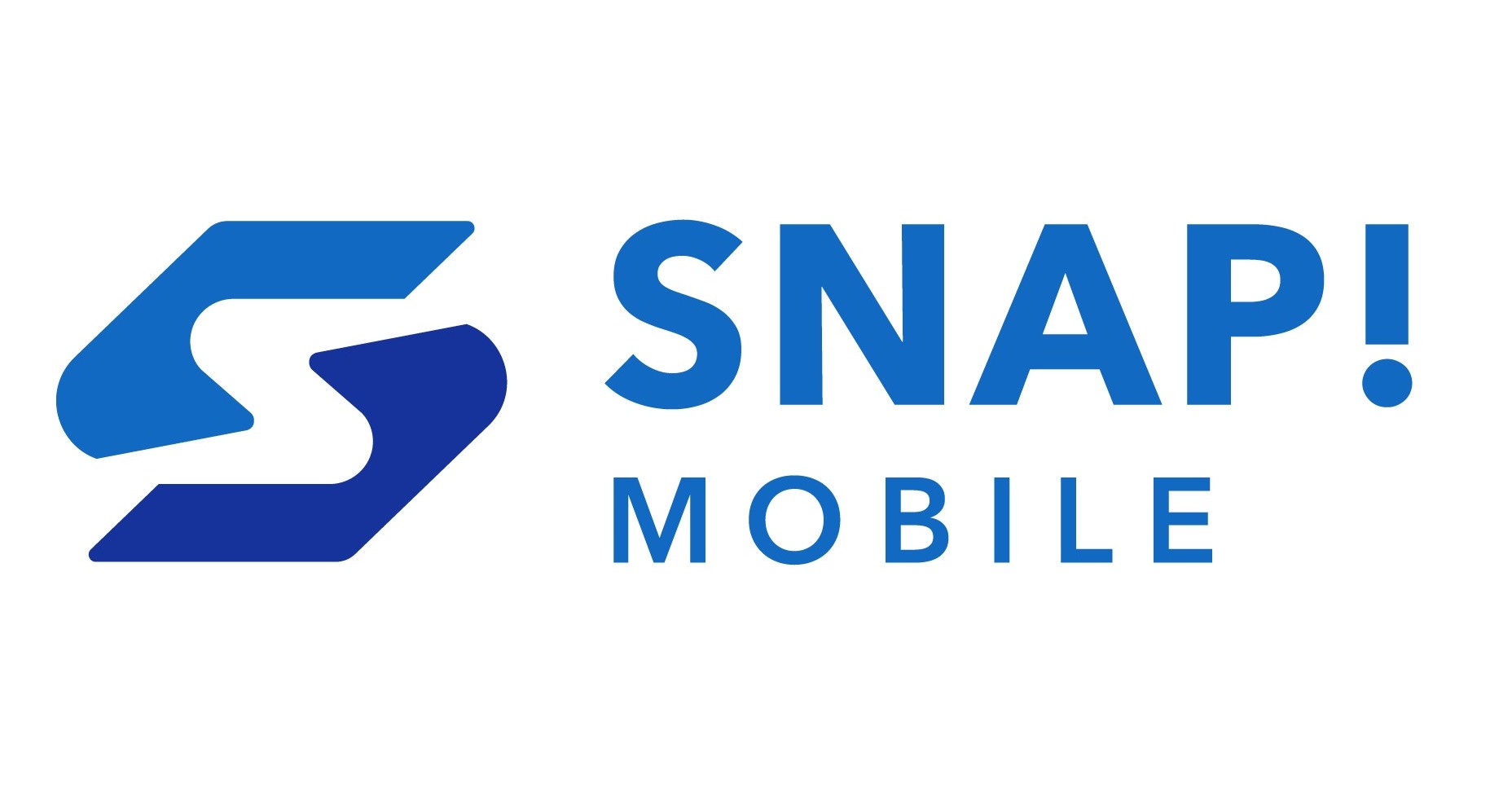 Snap!