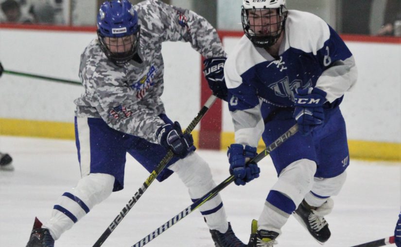 nysphsaa