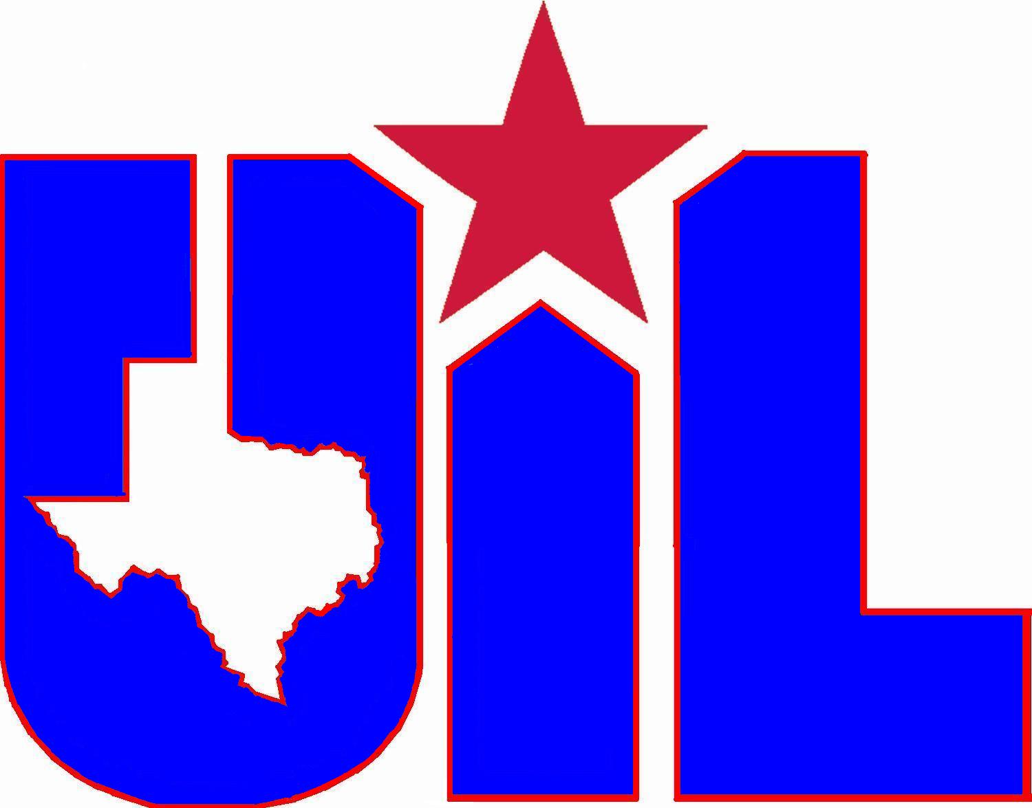 uil