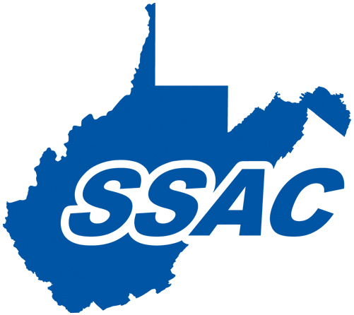 wvssac