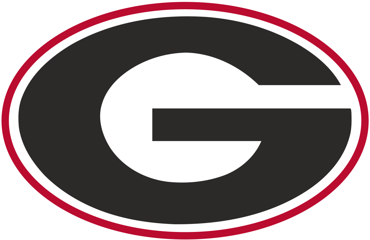 georgia