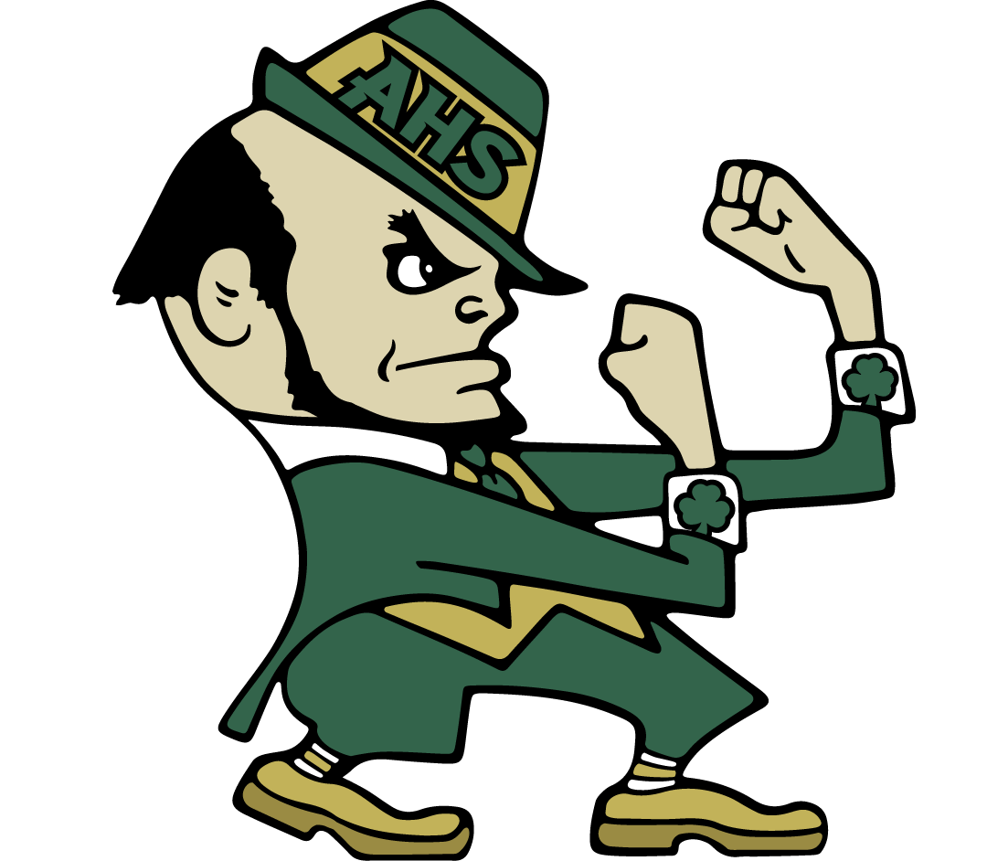 aquinas