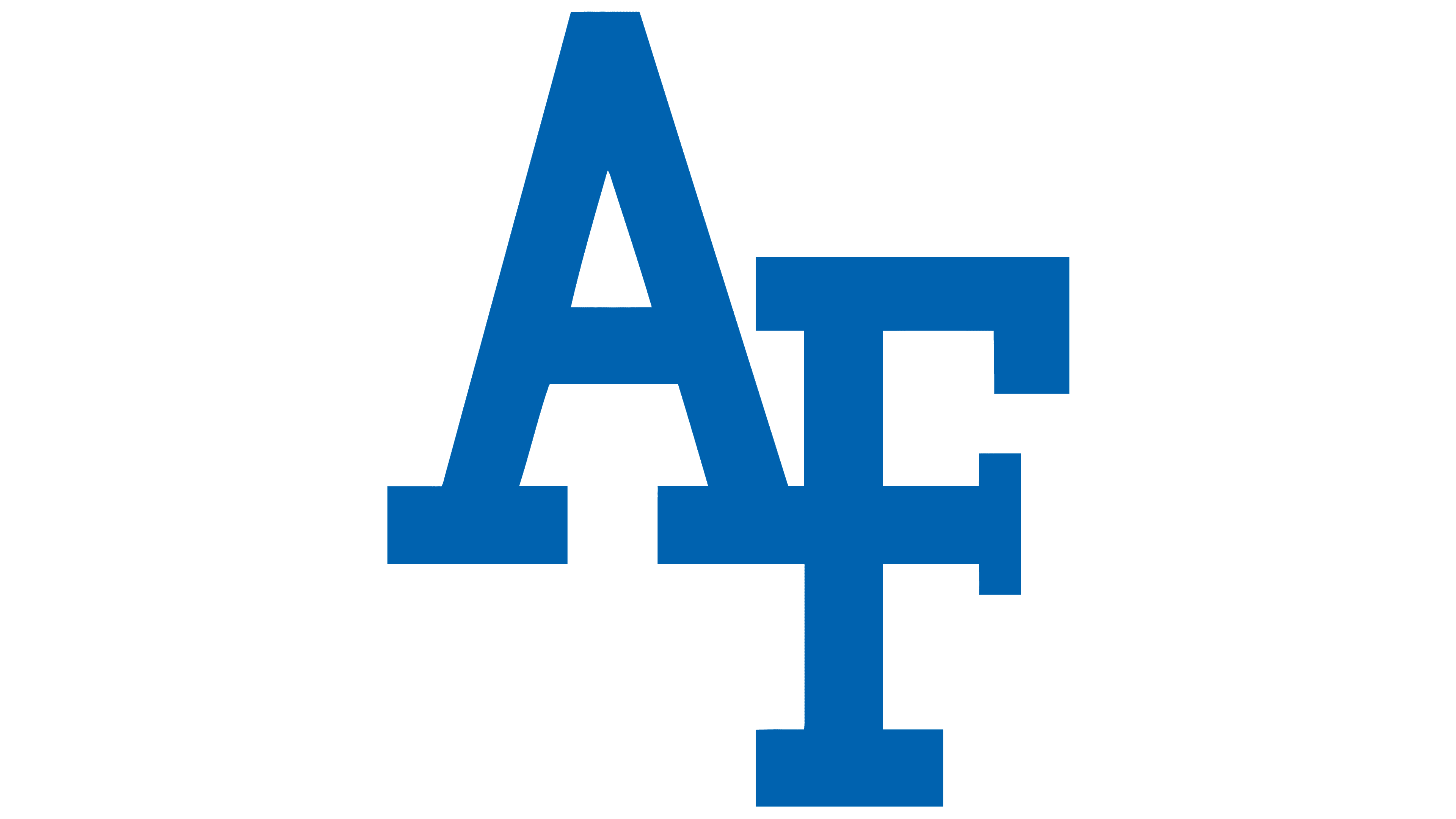 air force