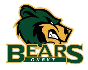 bears