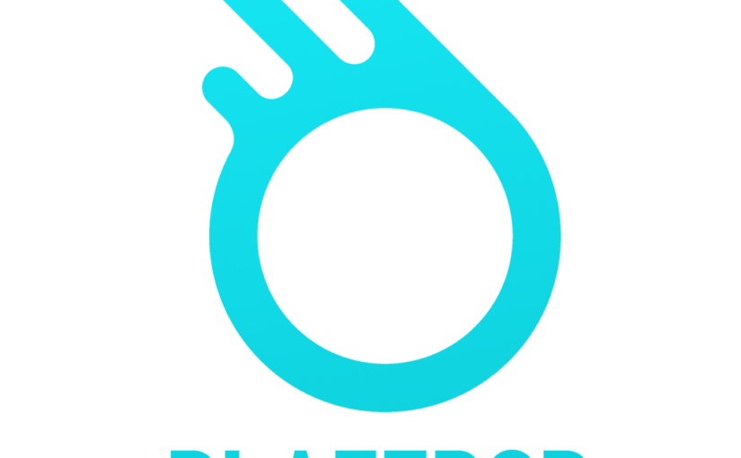 blazepod