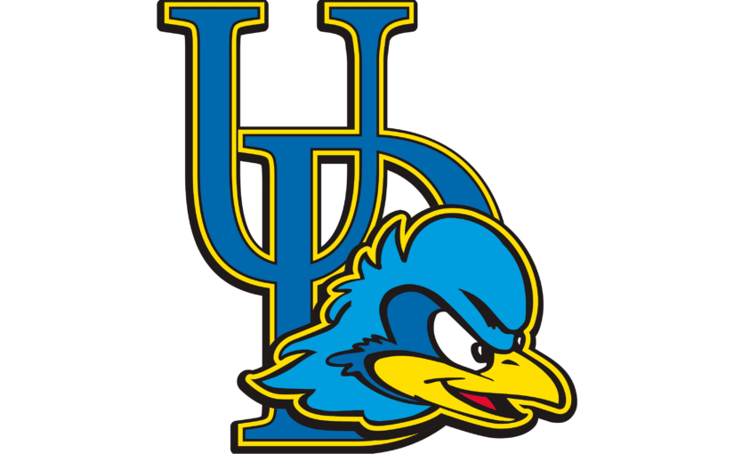delaware
