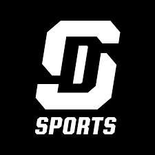 recruiting