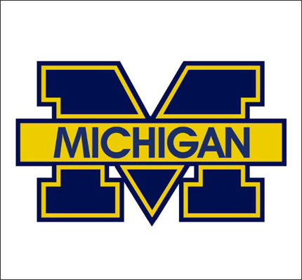 michigan