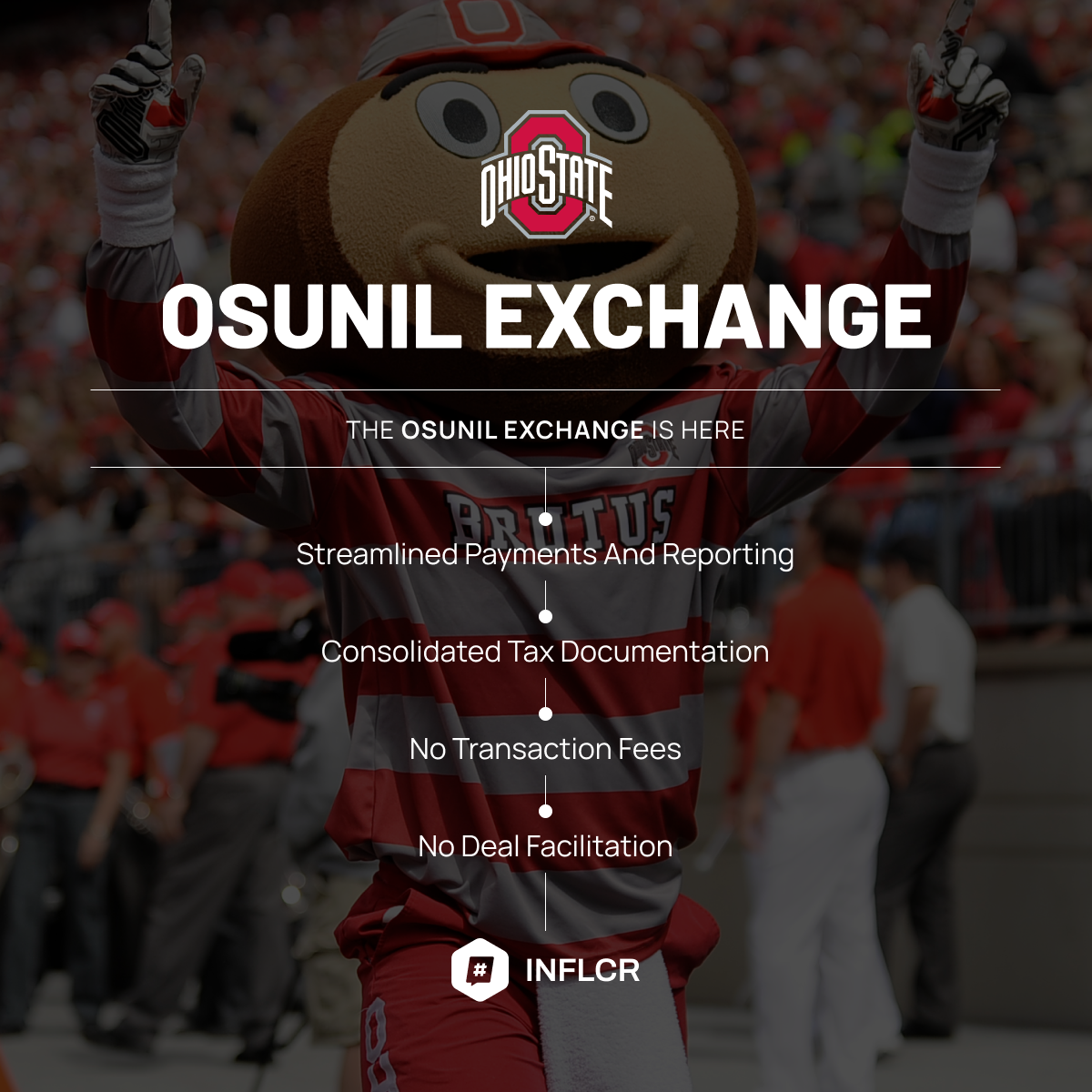 ohio state