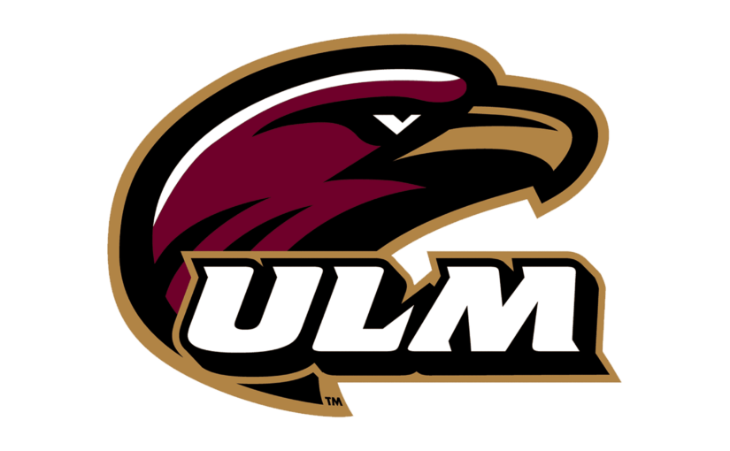 louisiana-monroe