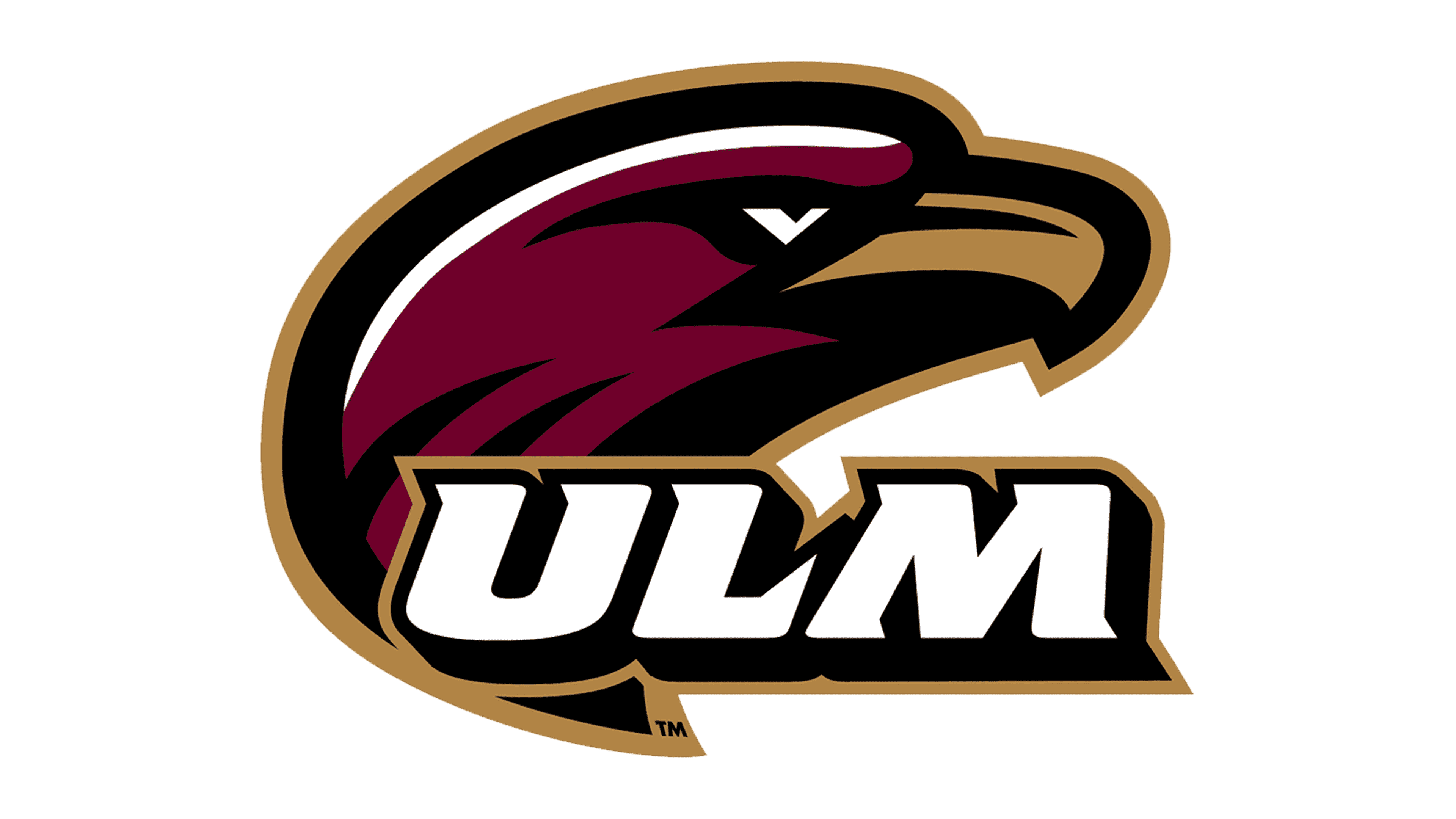 louisiana-monroe