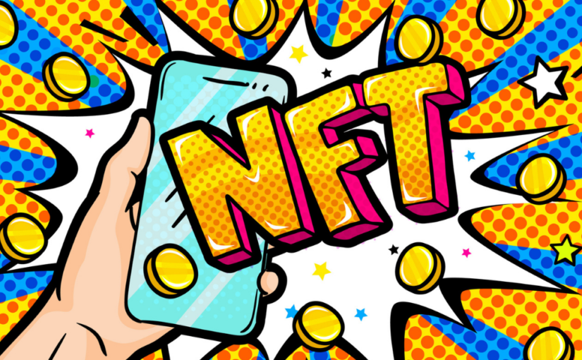 nft