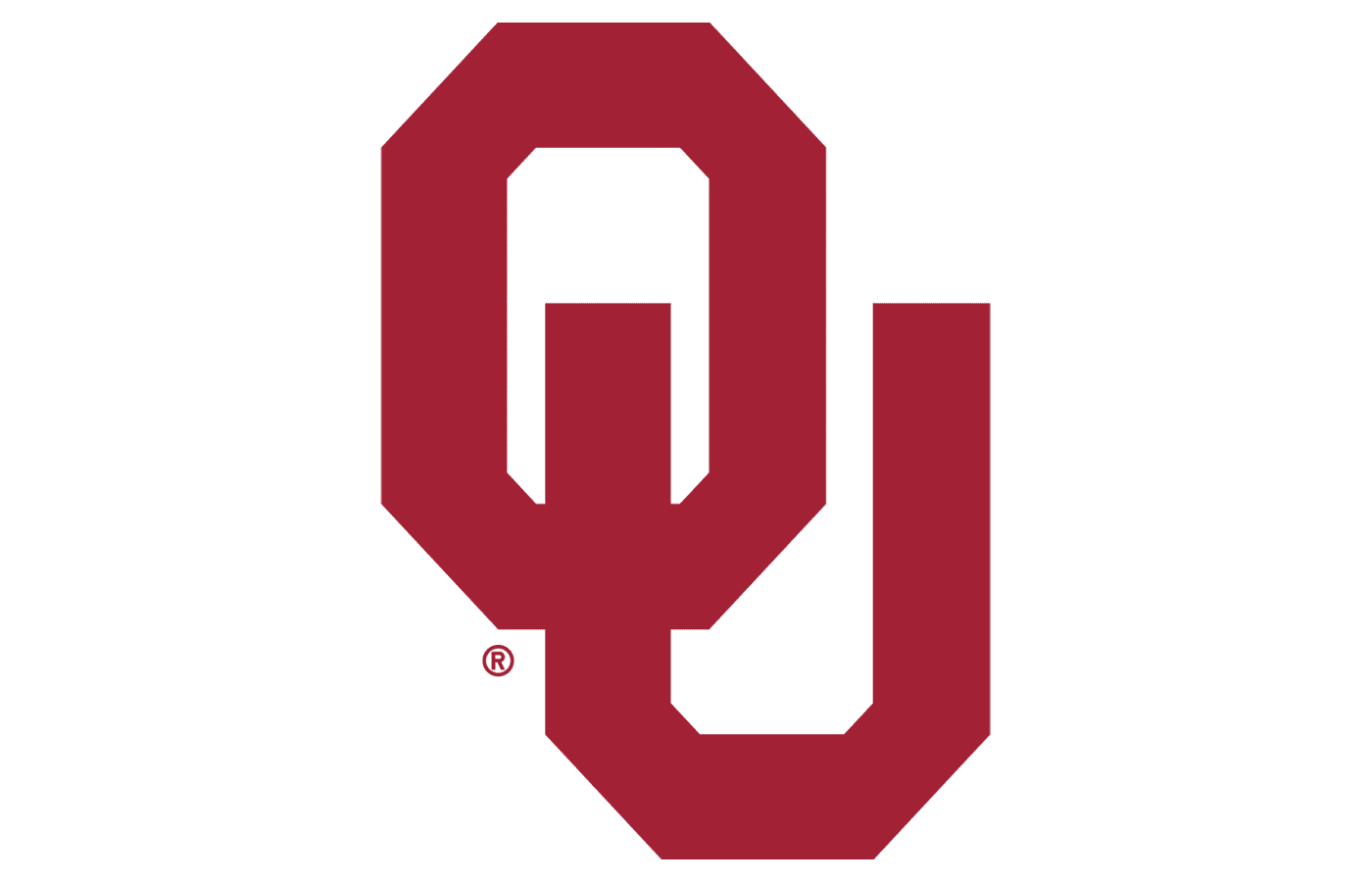 oklahoma