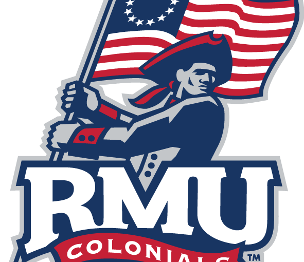 robert morris