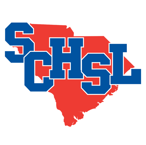 schsl