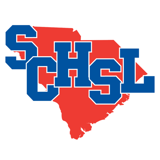 schsl