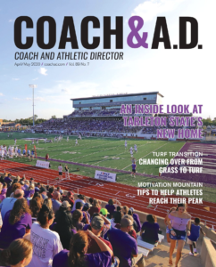 CAD APR20