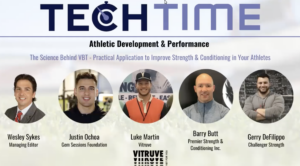 vbt