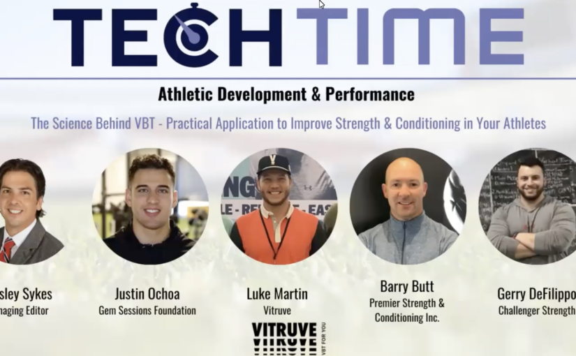vbt