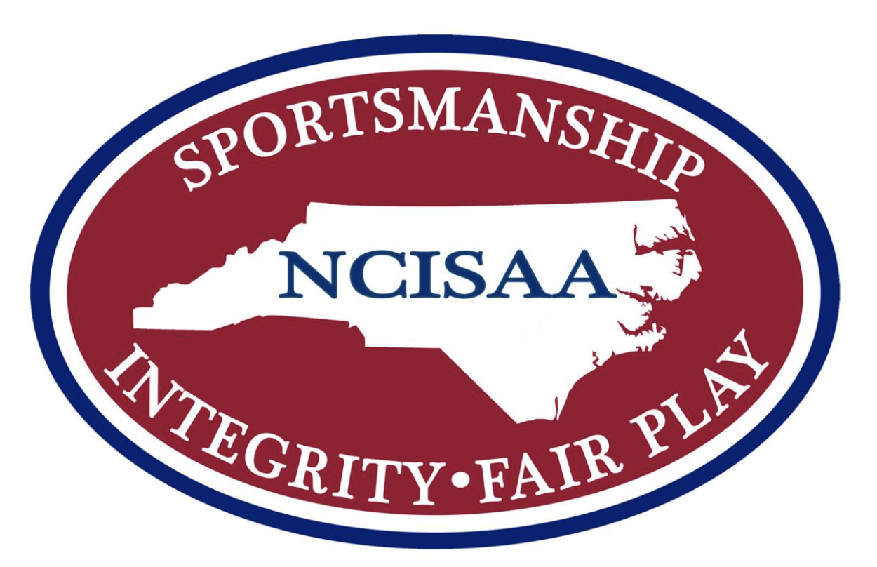 ncisaa