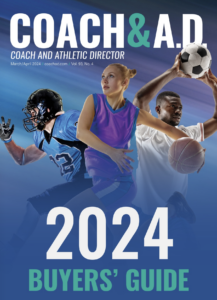2024 Buyers' Guide