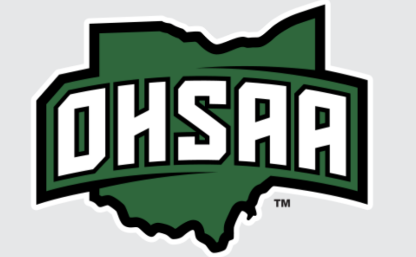 ohsaa