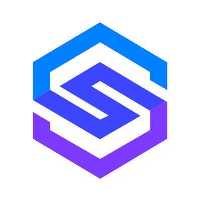 sportsbox