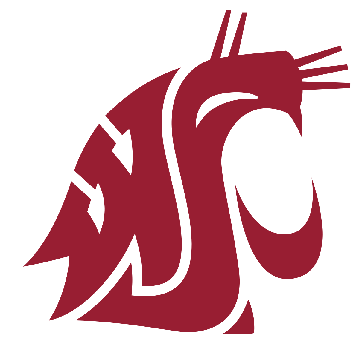 washington state
